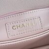 God Factory Chanel Bags Code 10055 Size 14x24x10cm