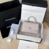 God Factory Chanel Bags Code 10055 Size 14x24x10cm
