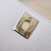 God Factory Chanel Bags Code 10064 Size 11.5x14.5x5.5cm