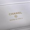 God Factory Chanel Bags Code 10064 Size 11.5x14.5x5.5cm