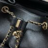 God Factory Chanel Bags Code 10065 25C Duma Size 24.5x22x18cm