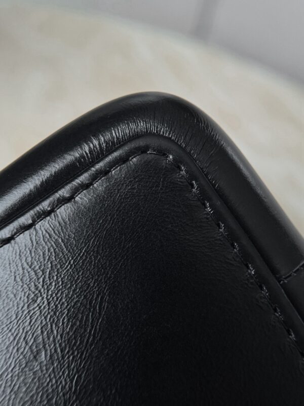 God Factory Chanel Bags Code 10066 Size 22.5x23x10.5cm