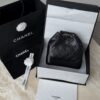 God Factory Chanel Bags Code 10066 Size 22.5x23x10.5cm