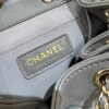 God Factory Chanel Bags Code 10068 25A Duma Size 18.5x18x12cm
