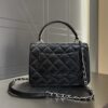 God Factory Chanel Bags Code 10072 Trendy CC Size 25x17x12cm