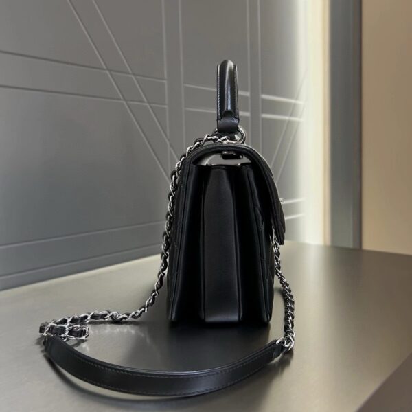 God Factory Chanel Bags Code 10072 Trendy CC Size 25x17x12cm