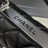 God Factory Chanel Bags Code 10072 Trendy CC Size 25x17x12cm