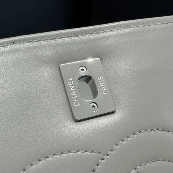 God Factory Chanel Bags Code 10071 Trendy CC Size 25x17x12cm