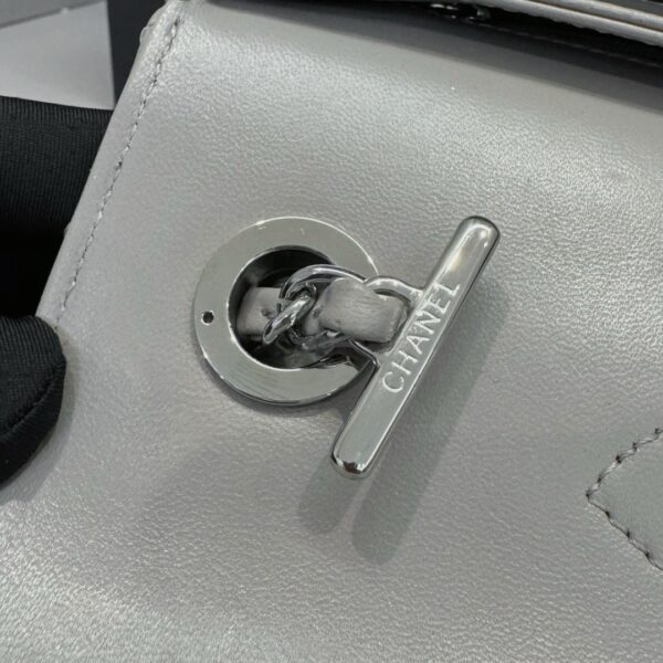 God Factory Chanel Bags Code 10071 Trendy CC Size 25x17x12cm