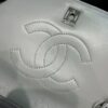 God Factory Chanel Bags Code 10071 Trendy CC Size 25x17x12cm