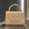 God Factory Chanel Bags Code 10070 Trendy CC Size 25x17x12cm