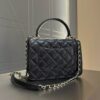 God Factory Chanel Bags Code 10069 Trendy CC Size 25x17x12cm