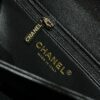 God Factory Chanel Bags Code 10069 Trendy CC Size 25x17x12cm