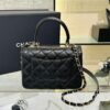 God Factory Chanel Bags Code 10073 Trendy CC Size 20x15x8cm