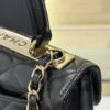 God Factory Chanel Bags Code 10073 Trendy CC Size 20x15x8cm
