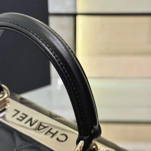 God Factory Chanel Bags Code 10073 Trendy CC Size 20x15x8cm