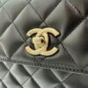 God Factory Chanel Bags Code 10073 Trendy CC Size 20x15x8cm