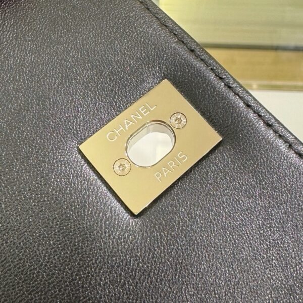 God Factory Chanel Bags Code 10073 Trendy CC Size 20x15x8cm