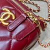 God Factory Chanel Bags Code 10074 Size 8.5x11x7cm