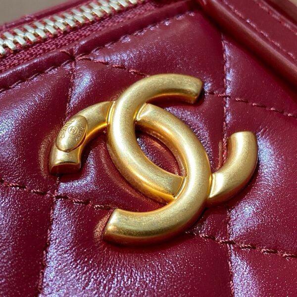 God Factory Chanel Bags Code 10074 Size 8.5x11x7cm