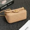 God Factory Chanel Bags Code 10077 23K Size 18x13x7cm