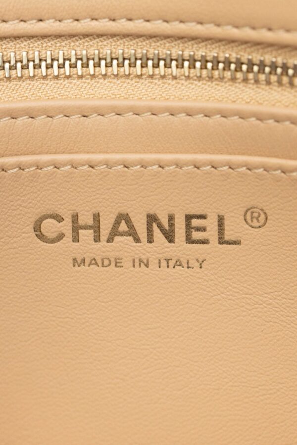 God Factory Chanel Bags Code 10077 23K Size 18x13x7cm