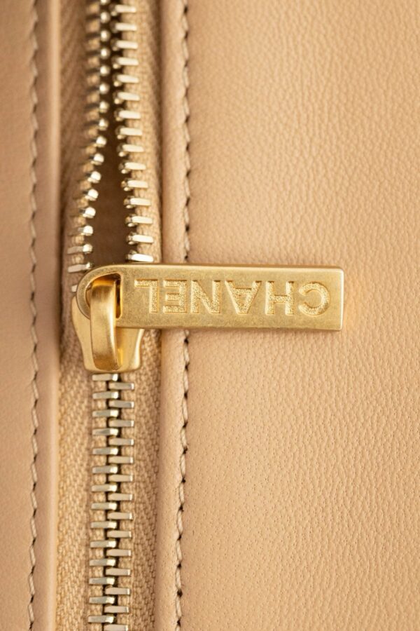 God Factory Chanel Bags Code 10077 23K Size 18x13x7cm