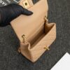 God Factory Chanel Bags Code 10077 23K Size 18x13x7cm
