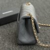God Factory Chanel Bags Code 10076 23K Size 18x13x7cm