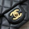 God Factory Chanel Bags Code 10075 23K Size 18x13x7cm
