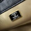 God Factory Chanel Bags Code 10075 23K Size 18x13x7cm