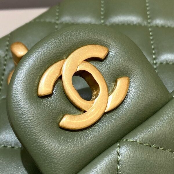God Factory Chanel Bags Code 10086 Size 13x20x7cm