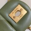 God Factory Chanel Bags Code 10086 Size 13x20x7cm