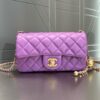 God Factory Chanel Bags Code 10085 Size 13x20x7cm