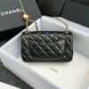 God Factory Chanel Bags Code 10084 Size 13x20x7cm