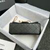 God Factory Chanel Bags Code 10084 Size 13x20x7cm