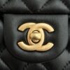 God Factory Chanel Bags Code 10084 Size 13x20x7cm