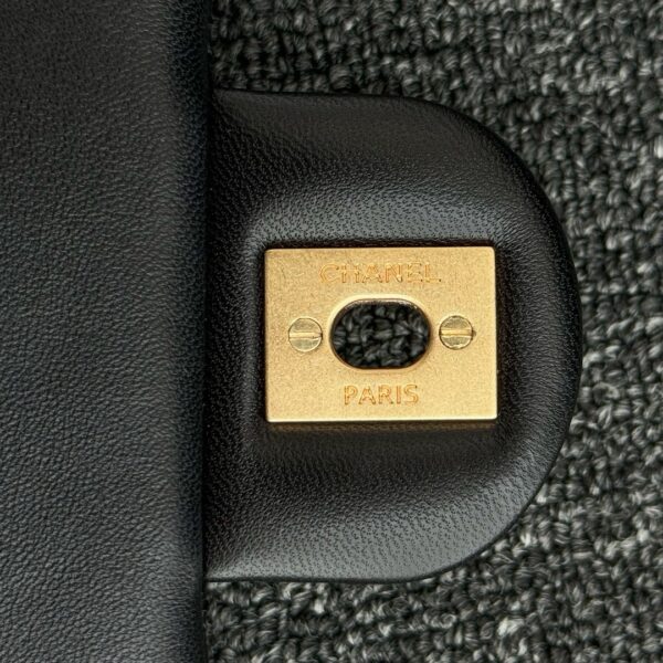 God Factory Chanel Bags Code 10084 Size 13x20x7cm