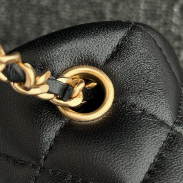 God Factory Chanel Bags Code 10084 Size 13x20x7cm