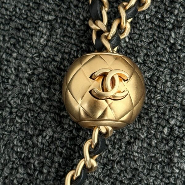 God Factory Chanel Bags Code 10084 Size 13x20x7cm