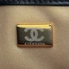God Factory Chanel Bags Code 10084 Size 13x20x7cm