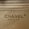 God Factory Chanel Bags Code 10084 Size 13x20x7cm