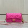 God Factory Chanel Bags Code 10083 Size 13x20x7cm