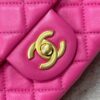 God Factory Chanel Bags Code 10083 Size 13x20x7cm