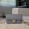 God Factory Chanel Bags Code 10082 Size 13x20x7cm