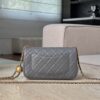God Factory Chanel Bags Code 10082 Size 13x20x7cm