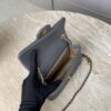 God Factory Chanel Bags Code 10082 Size 13x20x7cm