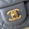 God Factory Chanel Bags Code 10082 Size 13x20x7cm