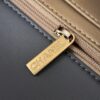 God Factory Chanel Bags Code 10082 Size 13x20x7cm