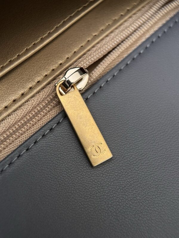 God Factory Chanel Bags Code 10082 Size 13x20x7cm